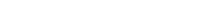 伟德国际victor1946